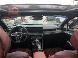 کیا K5